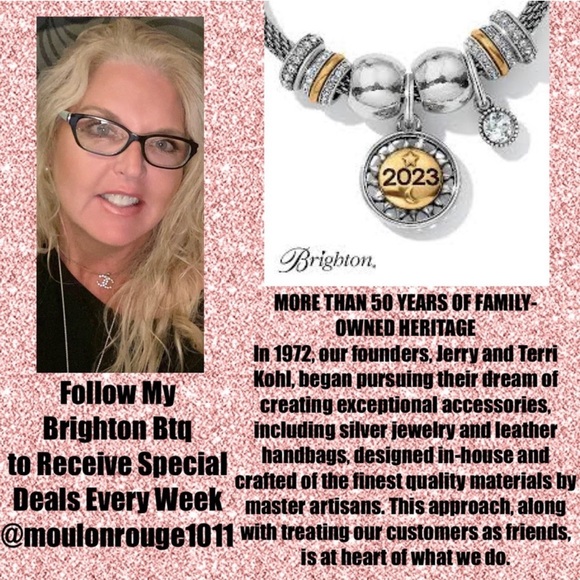 Every Girl needs a little black,Gray & Tiger/Leopard Cat Happy Valentine’s Day♥️ - Picture 15 of 16